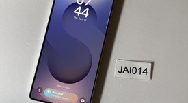 Mint
													Samsung Galaxy S25 Ultra - Unlocked, Silverblue, 256 GB, 12 GB, SM-S938U1, photo 1 of 7