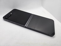 Samsung Galaxy Z Flip6