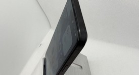 Good
													Apple iPhone 15 Pro - Unlocked, Black, 256 GB, A2848, photo 3 of 7