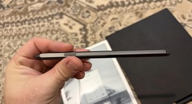 Mint
													Amazon Kindle Scribe 10.2" - 16 GB, photo 1 of 8