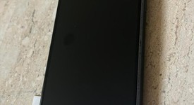 Fair
													Samsung Galaxy A53 5G - T-Mobile, Black, 128 GB, 6 GB, photo 2 of 5