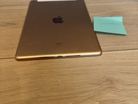 Apple iPad 8th Gen