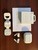 Used Apple AirPods Pro 2nd Gen - USB-C