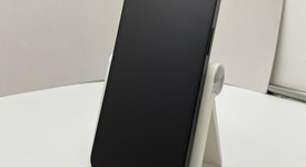 Good
													Apple iPhone 12 - Unlocked, Black, 64 GB, A2172, photo 2 of 6