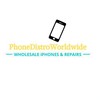 PhoneDistroWorldwide