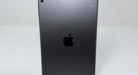 Good
													Apple iPad Mini 5th Gen - Wi-Fi, Gray, 64 GB, photo 2 of 6