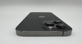 Mint
													Apple iPhone 13 Pro Max - AT&T, Graphite, 256 GB, A2484, photo 5 of 8