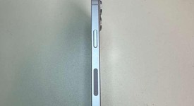 Mint
													Apple iPhone 14 - Unlocked, Purple, 128 GB, A2649, photo 4 of 5