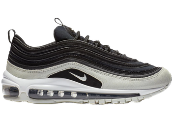 Nike Air Max 97 Spruce Aura (Women's) for sale