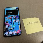 Good Samsung Galaxy S23 - AT&T, 128 GB, Black, 8 GB, SM-S911U