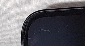 Fair
													Apple iPhone 13 - Unlocked, Midnight, 128 GB, A2482, photo 3 of 5