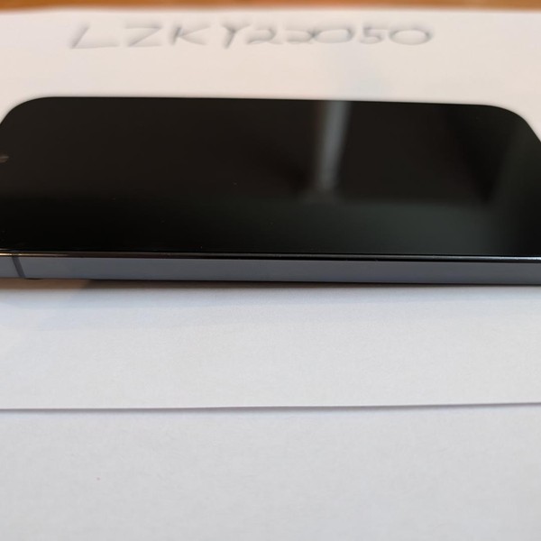 Google Pixel 9 Pro XL - Unlocked, 256 GB, Obsidian, 16 GB, GGX8B