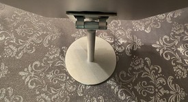 Mint
													Apple iPad 6th Gen - Wi-Fi, Gray, 32 GB, A1893, photo 4 of 10