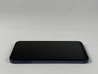 Samsung Galaxy A25 5G