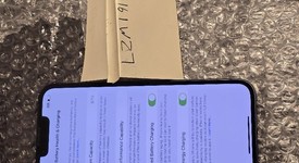 Good
													Apple iPhone 13 - Unlocked, Midnight, 128 GB, A2482, photo 4 of 13