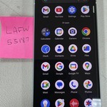 Good Google Pixel 9 - Unlocked, 128 GB, Wintergreen, 12 GB, G2YBB