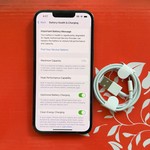 Good Apple iPhone 13 Pro - Unlocked, Sierra Blue, 256 GB, A2483