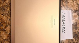 Mint
													Microsoft Surface Laptop 7 - Tan, 512 GB, 16 GB, 13.8", photo 6 of 6