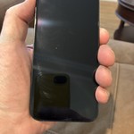 Good Apple iPhone 13 - Unlocked, 256 GB, Midnight, A2482
