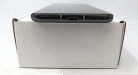 Fair
													OnePlus 10 Pro - T-Mobile, Black, 128 GB, 8 GB, NE2217, photo 4 of 7