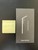 New Samsung Galaxy S25 Ultra - Unlocked, Black, 512 GB, 12 GB, SM-S938U1