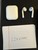 Used Apple AirPods 1st Gen - Lightning Case