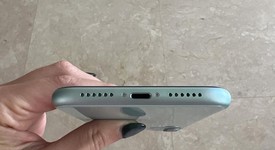 Mint
													Apple iPhone 11 - T-Mobile, Green, 128 GB, A2111, photo 4 of 9