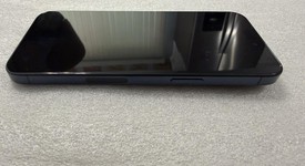 Good
													Apple iPhone 15 Pro Max - Unlocked, Blue, 256 GB, A2849, photo 2 of 6