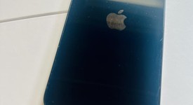 Fair
													Apple iPhone 13 - T-Mobile, Midnight, 128 GB, A2482, photo 6 of 6