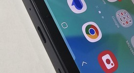 Mint
													Samsung Galaxy A16 5G - T-Mobile, Blueblack, 128 GB, 4 GB, photo 5 of 6