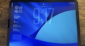 Mint
													Apple iPad Air 5th Gen - Wi-Fi, Gray, 64 GB, A2588, photo 2 of 11