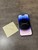 Mint Apple iPhone 14 Pro - Unlocked, Silver, 128 GB, A2650
