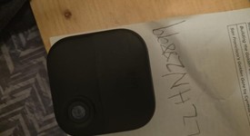 Mint
													Blink Outdoor 4 Wireless Camera, photo 1 of 2