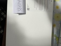 Samsung Galaxy Tab A9 Plus