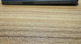 Mint
													Apple iPhone 14 Plus - Unlocked, Blue, 128 GB, A2632, photo 4 of 7