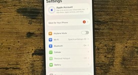 Good
													Apple iPhone 15 Pro - Unlocked, Black, 256 GB, A2848, photo 1 of 9