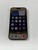 Mint Apple iPhone 14 Pro Max - Unlocked, Gold, 128 GB, A2651