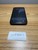 Fair Apple iPhone 13 - Unlocked, Midnight, 128 GB, A2482