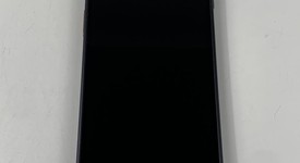 Fair
													Samsung Galaxy Xcover Pro - AT&T, Black, 64 GB, 4 GB, SM-G715A, photo 2 of 7