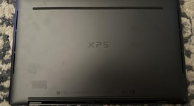 Mint
													Dell XPS 13 Plus 9320 (2022) - I7, Graphite, 1 TB, 32 GB, 4K Touch, photo 5 of 13