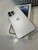Good Apple iPhone 14 Pro Max - Unlocked, Silver, 128 GB, A2651