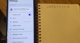 Mint
													OnePlus 12 - Unlocked, Black, 512 GB, 16 GB, CPH2583, photo 1 of 10