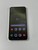 Mint Samsung Galaxy S24 Plus - Unlocked, Yellow, 256 GB, 12 GB, SM-S926U1
