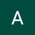 Seller: Anthony L.