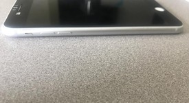Mint
													Apple iPhone 8 Plus - Verizon, Silver, 256 GB, A1864, photo 5 of 8