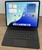 Mint Apple iPad Pro 12.9" 6th Gen 2022 - Unlocked, Gray, 512 GB
