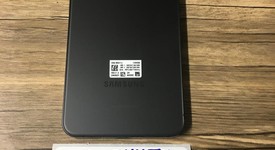 Mint
													Samsung Galaxy S24 - T-Mobile, Black, 128 GB, 8 GB, SM-S921U, photo 3 of 7