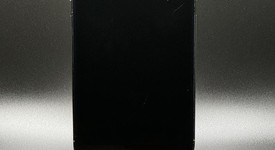 Fair
													Apple iPhone 14 Pro Max - Unlocked, Gold, 1 TB, A2651, photo 4 of 7