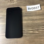 Good Apple iPhone 13 - Unlocked, 128 GB, Midnight, A2482