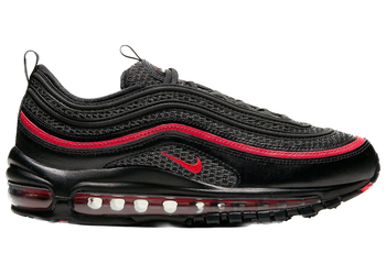 Nike Air Max 97 Valentine's Day (2020) (Women's) for sale